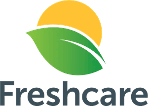 Freshcare Logo